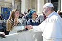 %_tempFileName56003_02032016%