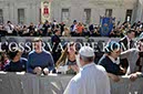 %_tempFileName56005_02032016%