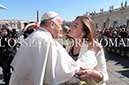 %_tempFileName56007_02032016%
