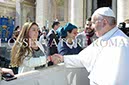 %_tempFileName56009_02032016%