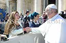 %_tempFileName56010_02032016%