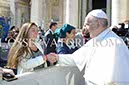 %_tempFileName56012_02032016%