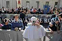 %_tempFileName56013_02032016%