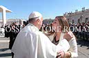 %_tempFileName56014_02032016%