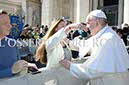 %_tempFileName56015_02032016%