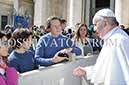 %_tempFileName56062_02032016%
