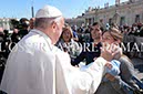 %_tempFileName56156_02032016%
