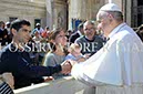 %_tempFileName56171_02032016%