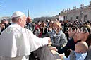 %_tempFileName56187_02032016%
