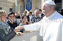 %_tempFileName56199_02032016%