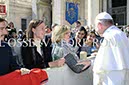 %_tempFileName56234_02032016%