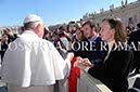 %_tempFileName56253_02032016%