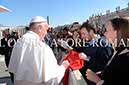 %_tempFileName56260_02032016%