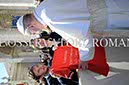 %_tempFileName56272_02032016%