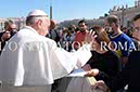 %_tempFileName56310_02032016%