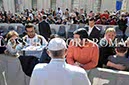 %_tempFileName56421_02032016%
