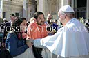 %_tempFileName56422_02032016%