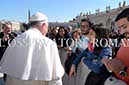 %_tempFileName56473_02032016%
