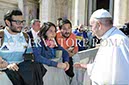 %_tempFileName56488_02032016%