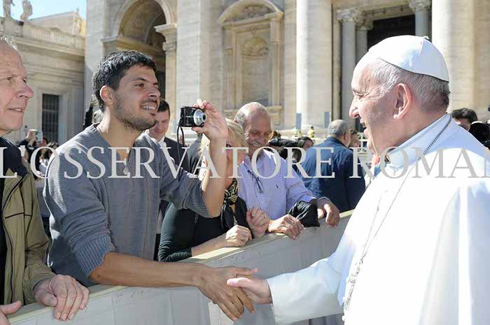%_tempFileName56648_02032016%