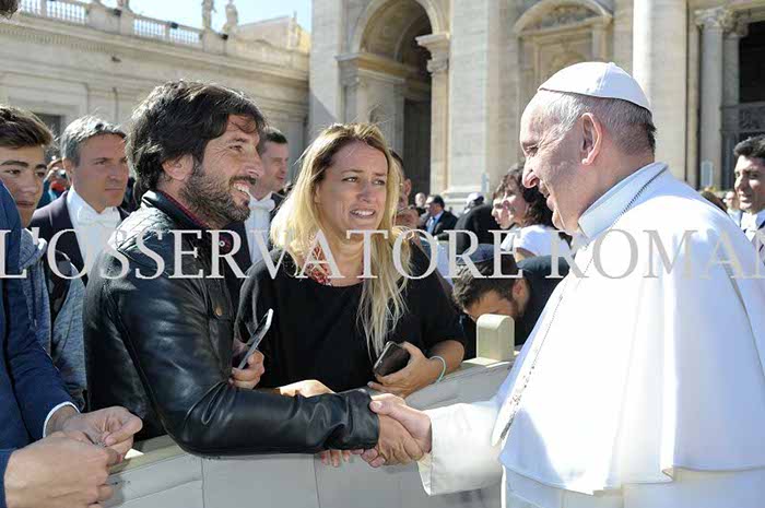 %_tempFileName57048_02032016%