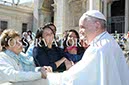 %_tempFileName56496_02032016%