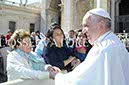 %_tempFileName56497_02032016%