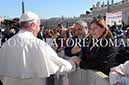 %_tempFileName56499_02032016%