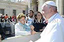 %_tempFileName56500_02032016%