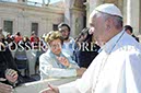 %_tempFileName56501_02032016%