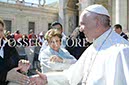 %_tempFileName56502_02032016%