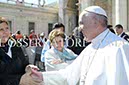 %_tempFileName56504_02032016%