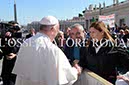 %_tempFileName56507_02032016%