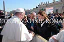 %_tempFileName56508_02032016%