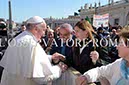 %_tempFileName56509_02032016%
