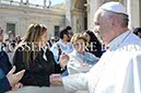 %_tempFileName56511_02032016%