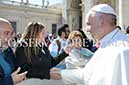 %_tempFileName56512_02032016%