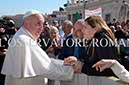 %_tempFileName56519_02032016%