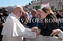 %_tempFileName56520_02032016%