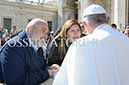 %_tempFileName56524_02032016%