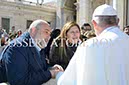 %_tempFileName56526_02032016%