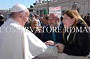 %_tempFileName56530_02032016%