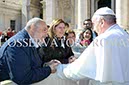 %_tempFileName56532_02032016%