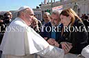 %_tempFileName56581_02032016%