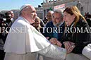 %_tempFileName56584_02032016%