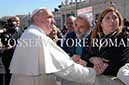 %_tempFileName56585_02032016%