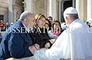 %_tempFileName56589_02032016%