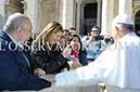 %_tempFileName56591_02032016%