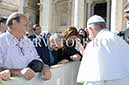 %_tempFileName56598_02032016%