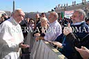 %_tempFileName56604_02032016%
